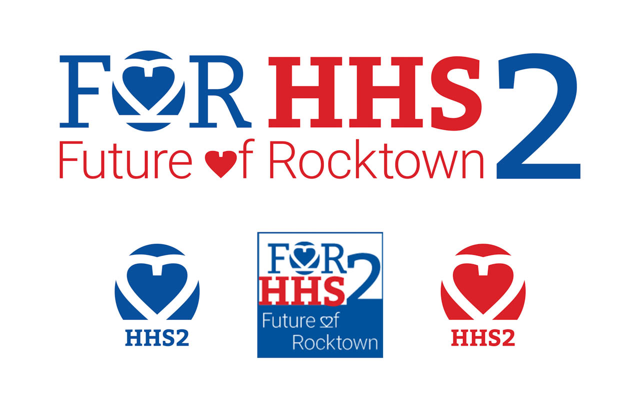 ForHHS2: Future of Rocktown