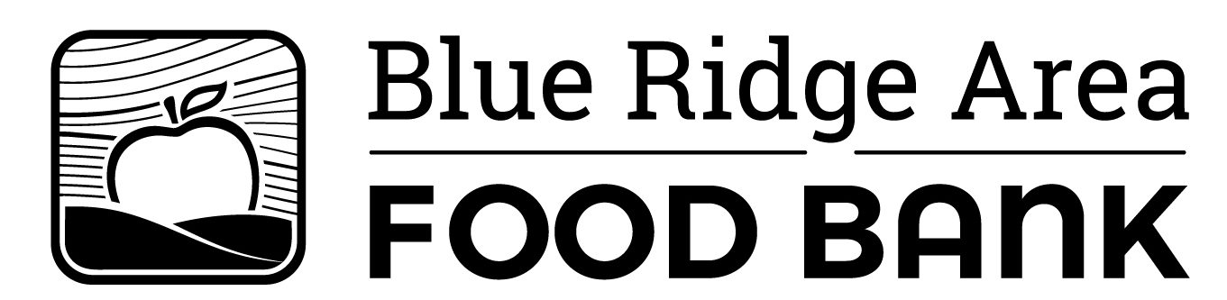 Blue Ridge Area Food Bank