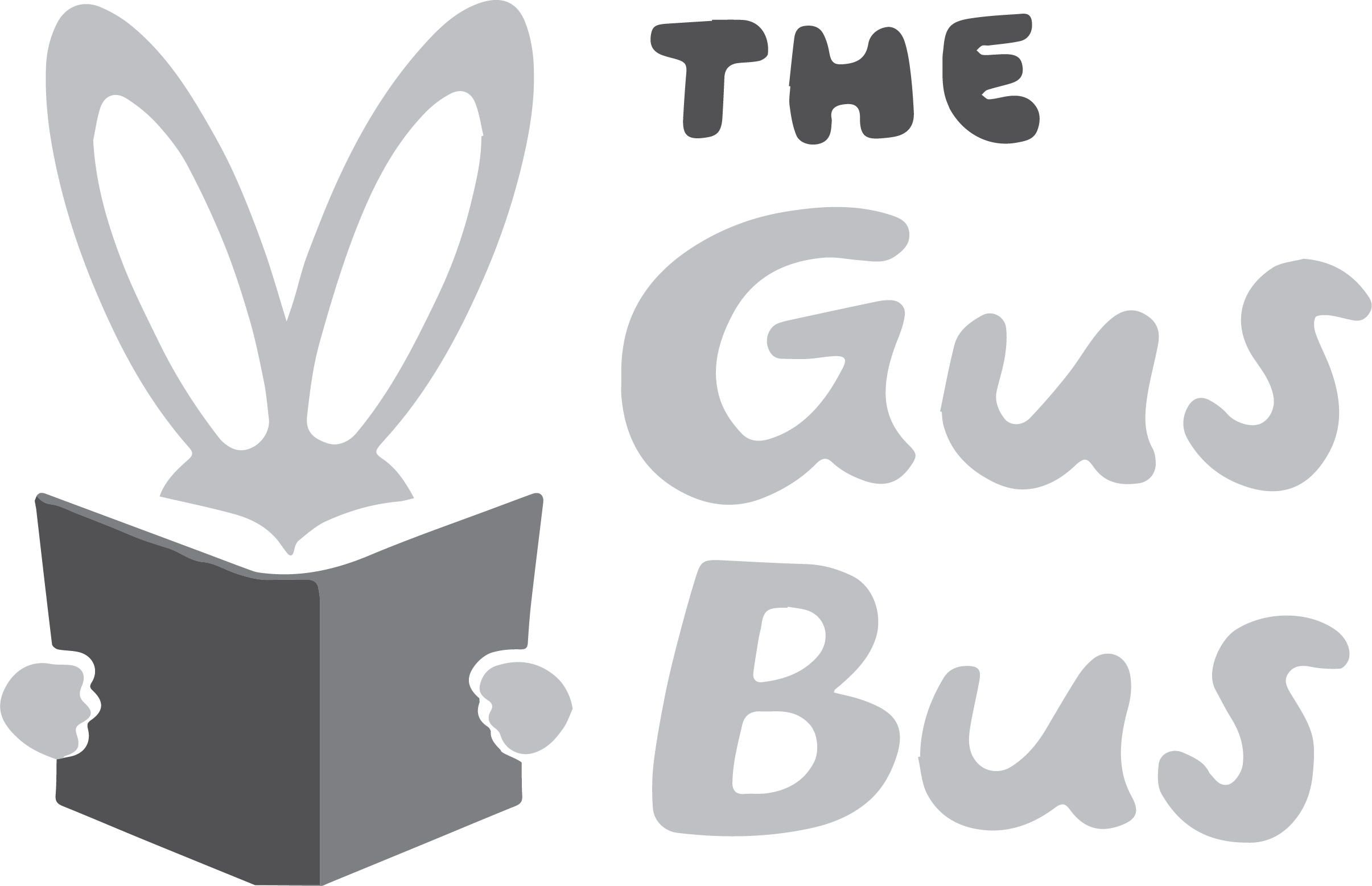 The Gus Bus