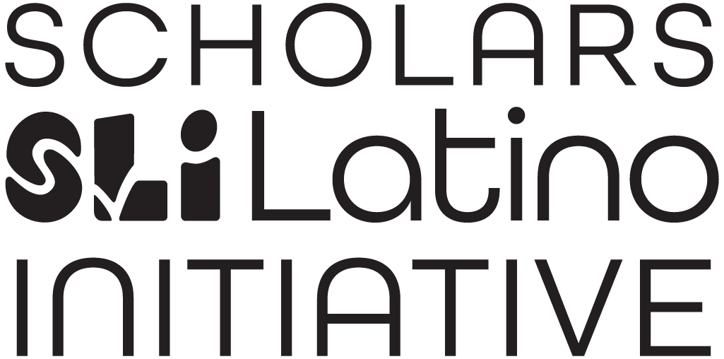 Scholars Latino Initative