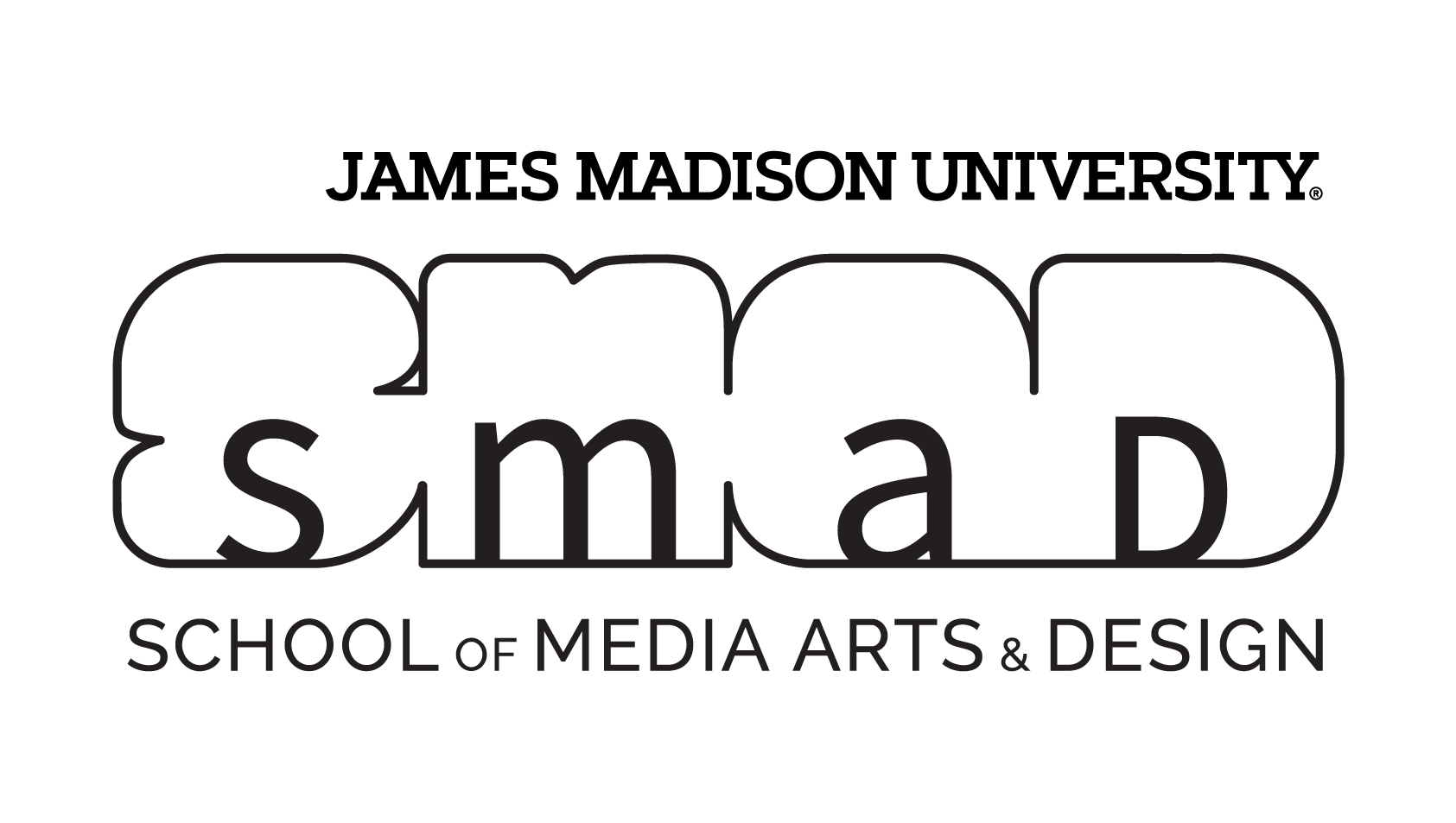 SMAD School of Media Arts and Design